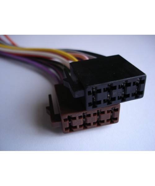 Adapter (0)